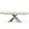 Axiom dining table - myhome